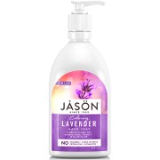 Jason Handzeep - Lavendel (rustgevend)