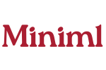 Miniml