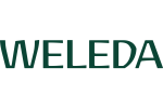 Weleda