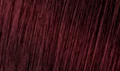 Naturtint 3.60 Hair color 3.60