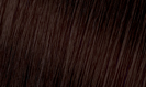 Naturtint 4.32 Hair Colour 4.32
