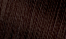 Hair Colour 4.32