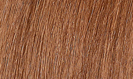 Naturtint 6.45 Hair Colour 6.45